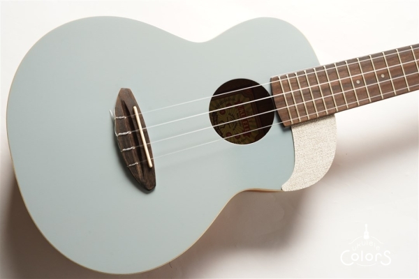 aNN-US10 - Blue Aroma